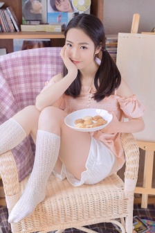 千金肉奴隷1985在线观看